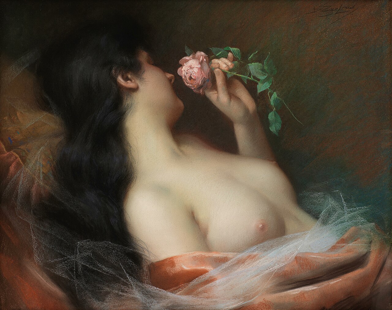 Il fiore